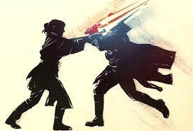 Platinum collection build your own bundle. Category Lightsaber Combat Forms Wookieepedia Fandom