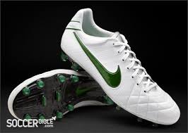Nike Tiempo Legend Iv Elite W G S Nike Football Boots Football Boots Nike Football