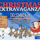 Christmas Extravaganza event image