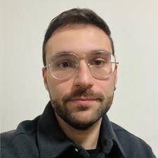 Centro di Psicomedicina Sistemica.