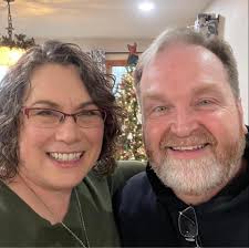 Washburn Rural High School Hall of Fame Nominations