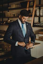 Blazer mode hommes styles de mode pour hommes tenue mariage homme invité idée look homme costume décontracté mode urbaine masculine tenue hommes vetement homme fashion mode décontractée pour homme. Costumes Pour Invites De Mariage Hockerty