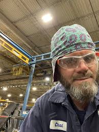 Welding beanie review: Carhartt quality and fit