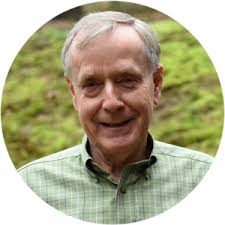 David Powlison (1949-2019)