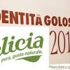 Immagine storia relativa a peppe zullo felicia site:newsfood.com tratta da NEWSFOOD.com