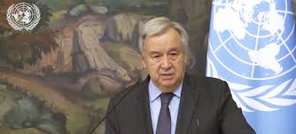 В женеве завершились переговоры президентов россии и сша 16.06.2021, sputnik таджикистан. Glava Oon Vstretilsya V Moskve S Prezidentom Putinym I Poobshalsya So Studentami Mgimo Novosti Oon