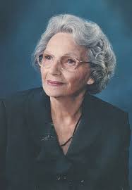 Lois Mohrhusen Obituary