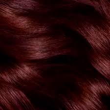 Going from brunette to blonde is tricky—brassiness is always an issue, especially for dark brown or black hair. How To Get Burgundy Hair Beauty Lifestyle Wiki Fandom