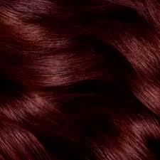 Don't forget to like and subscribe! How To Get Burgundy Hair Beauty Lifestyle Wiki Fandom