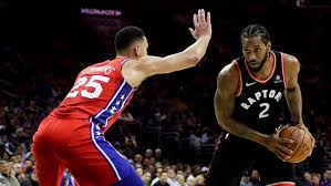 Subscribe to 'the lead' newsletter. On To Toronto Sixers Look To Change History 6abc Philadelphia