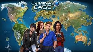 This mod has unlimited money. Criminal Case Mod Apk V2 36 4 Download Unlimited For Android Ios