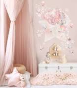 Maybe you would like to learn more about one of these? 48 36