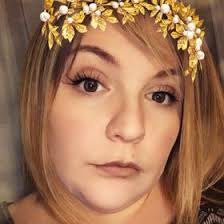 Johanna Larson (johannalarson12) — профиль