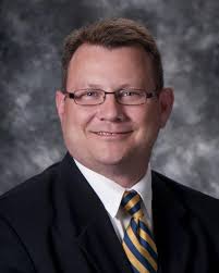 Former township officials