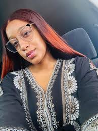 I Was Emotionally Affected by Musyani's Statements, I Went to See My Pastor 