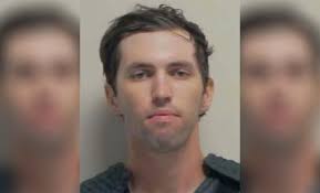 Cruise ship smokestack catches fire in Turks & Caicos