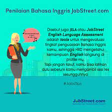 282846719 kunci jawaban pr inggris 12 2013 pdf docshare tips. Jobstreet Indonesia Salah Skill Yang Dibutuhkan Oleh Perusahaan Saat Ini Adalah Skill Bahasa Inggris Jobstreeters Jobstips Facebook