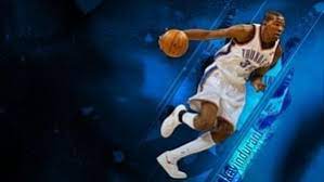 Ver Thunderstruck Online Latino Cuevana 3