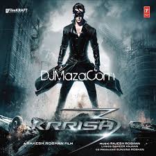 New Krish 3 Wallpaper Its Awsome Krrish Movie Bollywood Movie Krrish 3