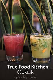 We did not find results for: True Food Kitchen Comes To Green Hills Nashville