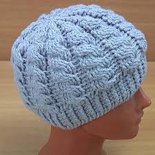 Maybe you would like to learn more about one of these? Cable Hat Pattern Online Shopping Mall Find The Best Prices And Places To Buy