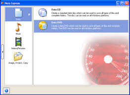 Download Free Nero Startsmart 7 11 10 0c By Nero V 1 0 Software 563449