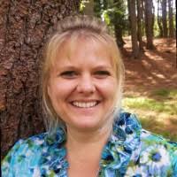 20+ "Anne Cookson" profiles