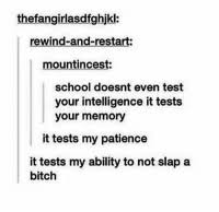 Request - Daily Laughs~ | Page 1380 | Novel Updates Forum