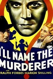 Malcolm McGregor Movies List