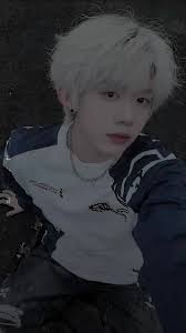 Hạnh phúc của Heng và ALong khi chụp ảnh với thần tượng