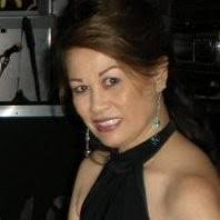 Sonia Lising-Cahalan