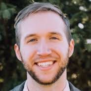 Athlete: Seth Hedman