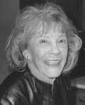First 25 of 226 words: Virginia Ann Grafton, 81, of Lake Quivira, KS, ... - virggraf.tif_20121003