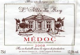 Epingle Sur Wine And Champagne