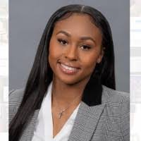 Nikki Johnson's Instagram, Twitter & Facebook