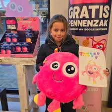 Profile for Apotheek Vranken