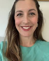 Find Cancer Therapists and Psychologists in Medford, MA