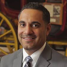 SAN DIEGO BUSINESS JOURNAL