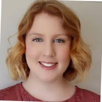 100+ "Medlin" profiles