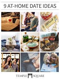 We did not find results for: Pin On Wedding Blog