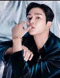 Real love happens after knowing someone's true self