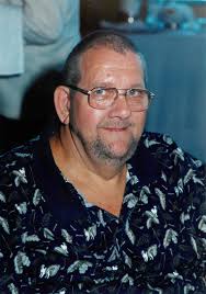 Edward Roebuck Obituary