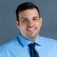 Michael Perreault, Loan Officer