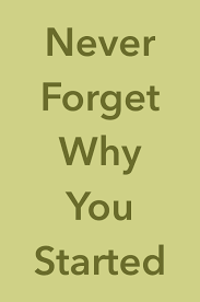 Pin On Barimelts Motivation