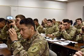 Check spelling or type a new query. 1st Infantry Division First To Field New Night Vision Equipment Article The United States Army