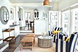 Nautical Theme Living Room Nautical Inspired Decor Nautical Decor Living Room Nautical Home Decorations In Th Nautical Living Room Nautical Interior Home Decor