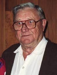 Wayne Peck Obituary (2011)