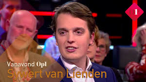 From wikimedia commons, the free media repository. Op1 Auf Twitter Er Heerst Verwarring Rond Alle Verschillende Type Mondkapjes Maar Dat Is Volgens Sywert Van Lienden Onnodig Ook De Meest Veilige Medische Kapjes Kunnen Geleverd Worden Voor Iedereen Maar Waarom