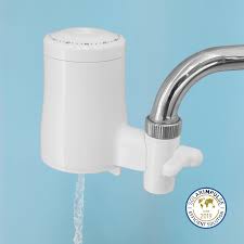 Products & gear, exclusive coupons, sweepstakes Tapp 2 Twist Faucet Water Filter Tapp Water