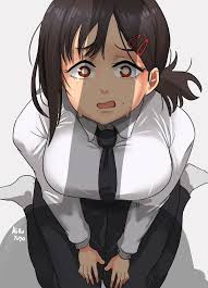 MiruYuyo  all  funny posts, pictures and gifs on JoyReactor